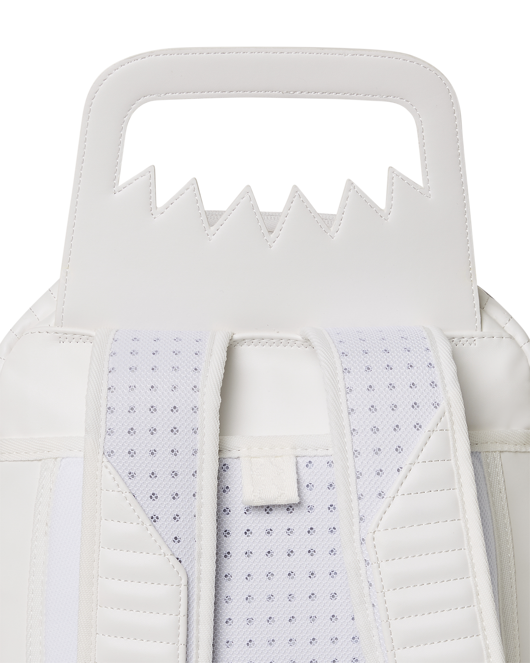 FUTURE TRAVELER CARGO BACKPACK - Image 13