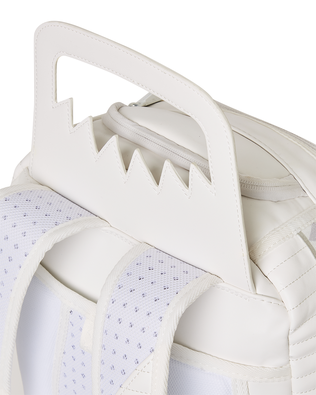 FUTURE TRAVELER CARGO BACKPACK - Image 16