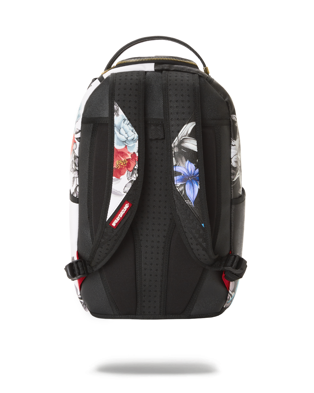 SHADOW FLIGHT BACKPACK (DLXV) - Image 8