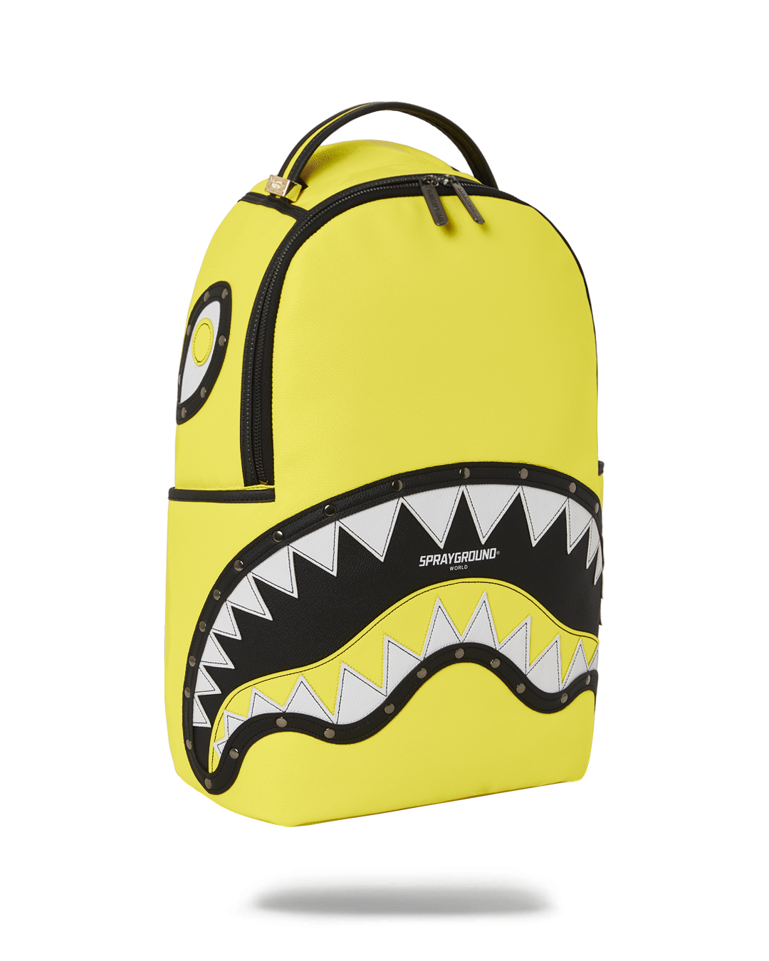 ADRENALINE RUSH BACKPACK (DLXV) - Image 3