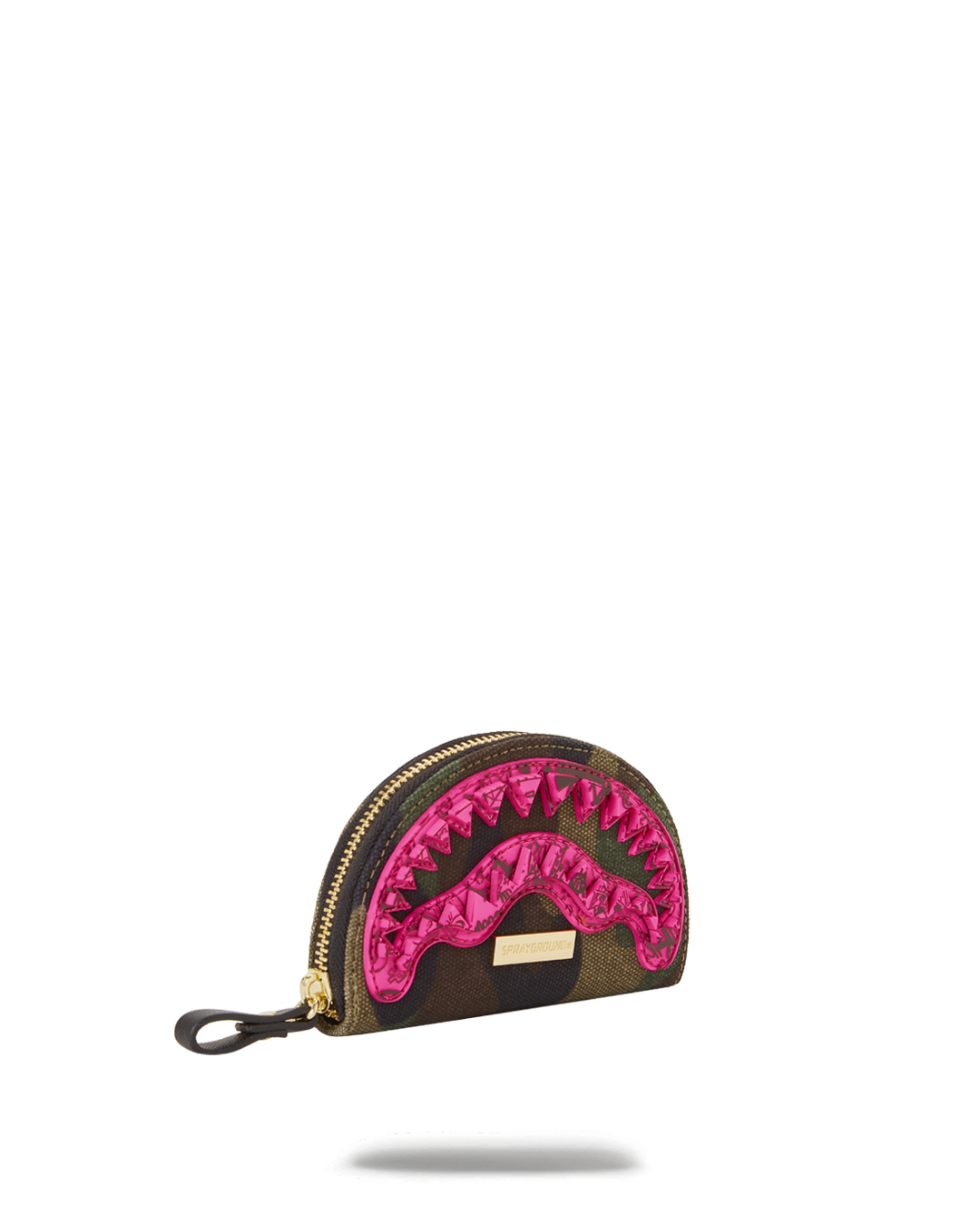 DROP ZONE POUCH - Image 3