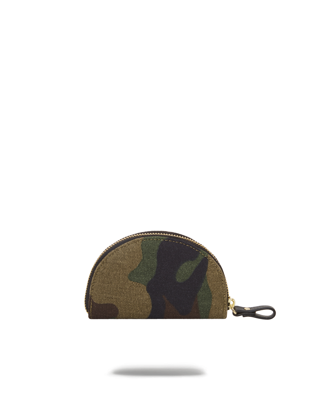 DROP ZONE POUCH - Image 5