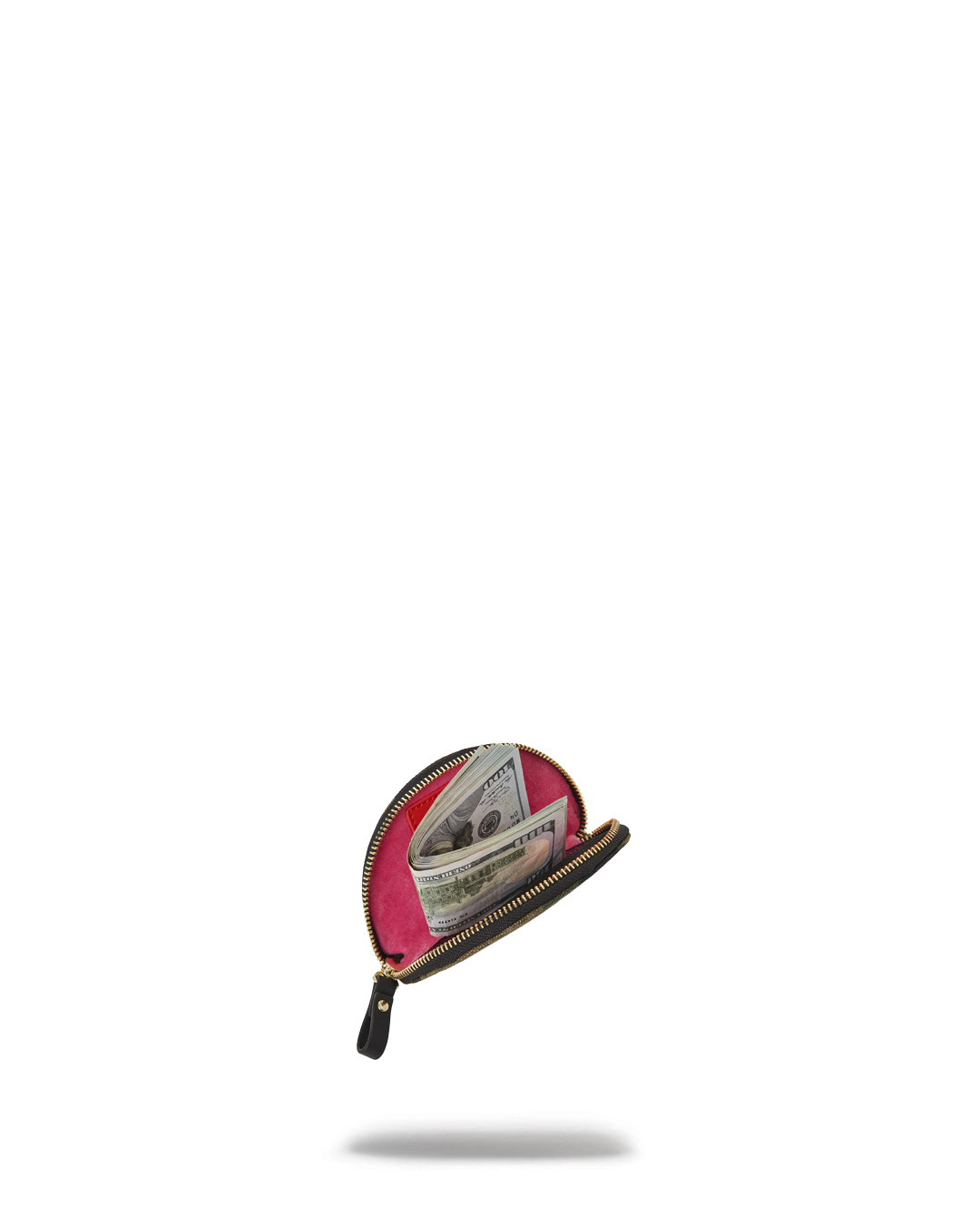 DROP ZONE POUCH - Image 8