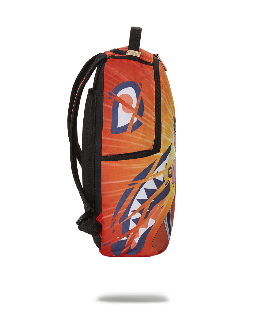 NARUTO BUSTIN SHARK (DLXR) - Image 5