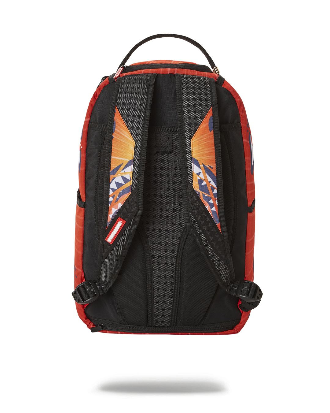 NARUTO BUSTIN SHARK (DLXR) - Image 7