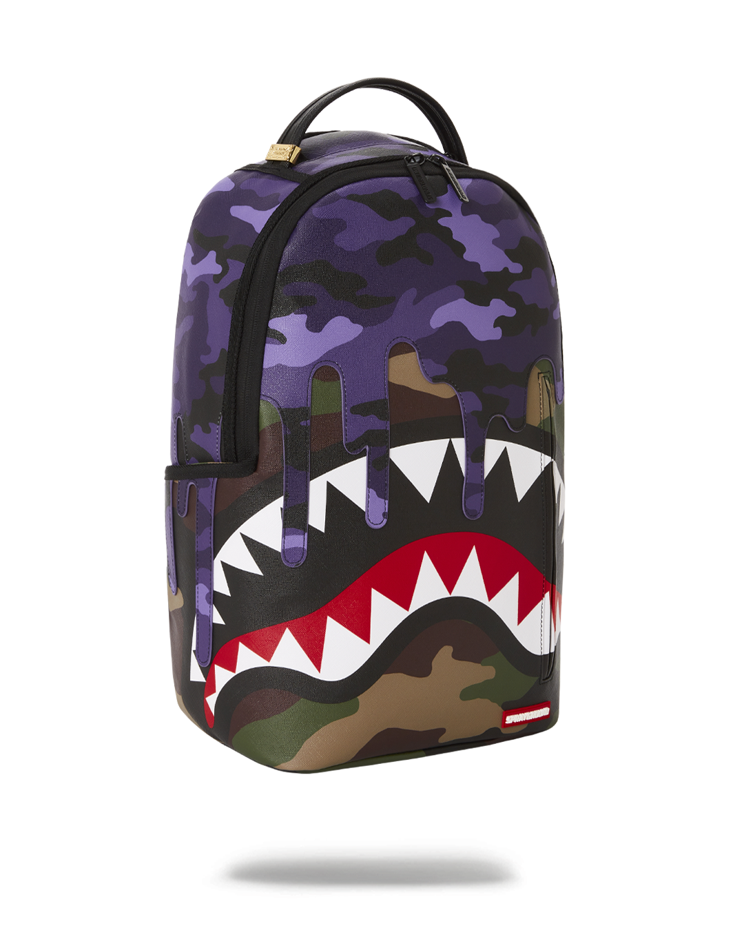 XTC PURPLE MOUNTAINEER (DLXV) - Image 3