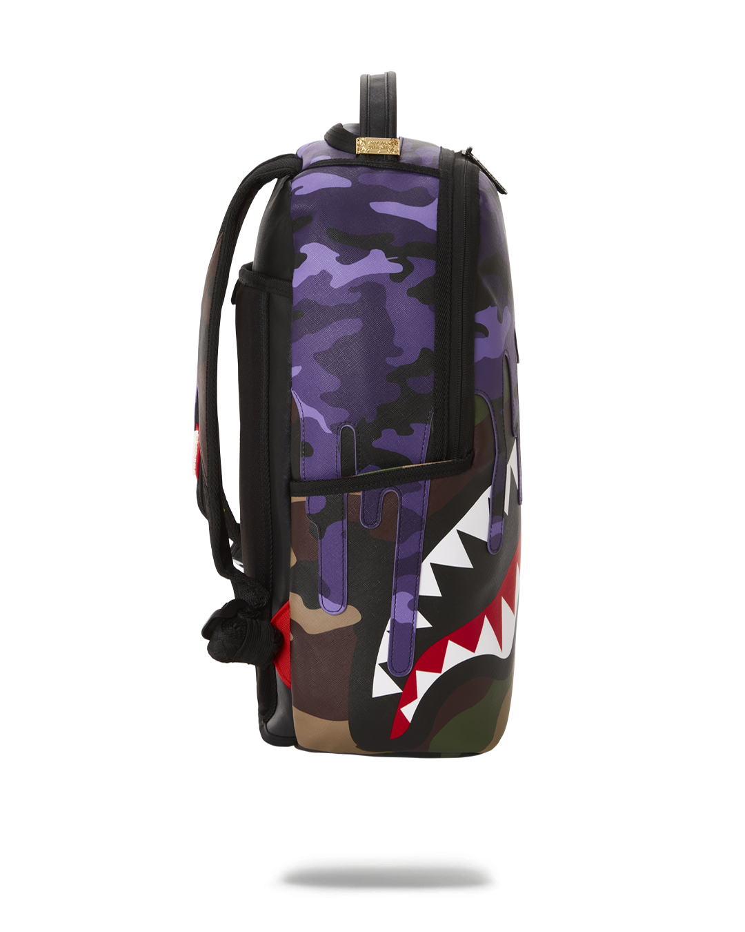 XTC PURPLE MOUNTAINEER (DLXV) - Image 5