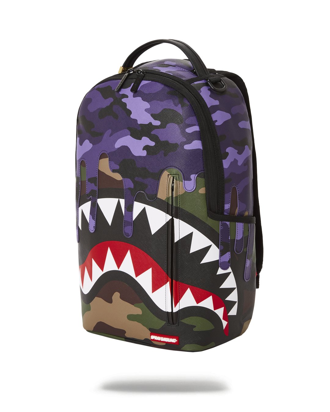 XTC PURPLE MOUNTAINEER (DLXV) - Image 7
