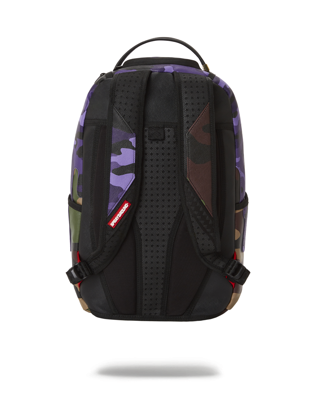 XTC PURPLE MOUNTAINEER (DLXV) - Image 9