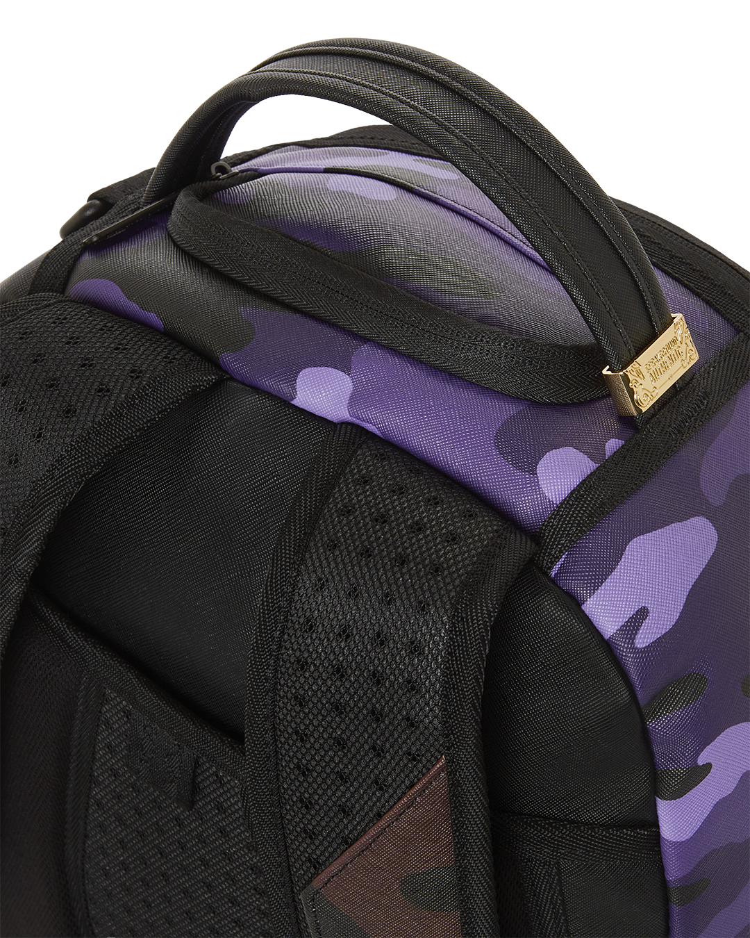 XTC PURPLE MOUNTAINEER (DLXV) - Image 12