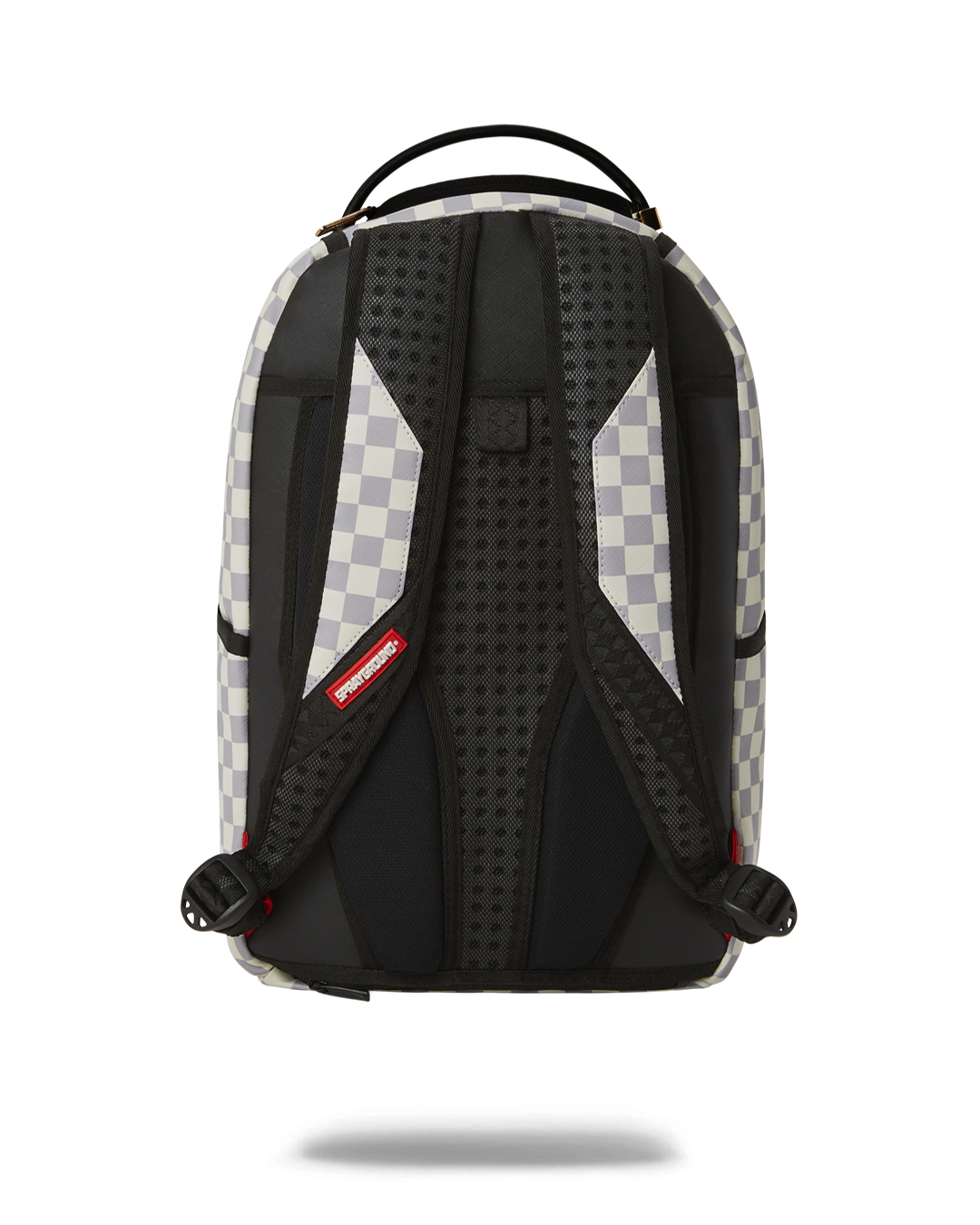 CHASE BANK THE HEIST BACKPACK (DLXV) - Image 5