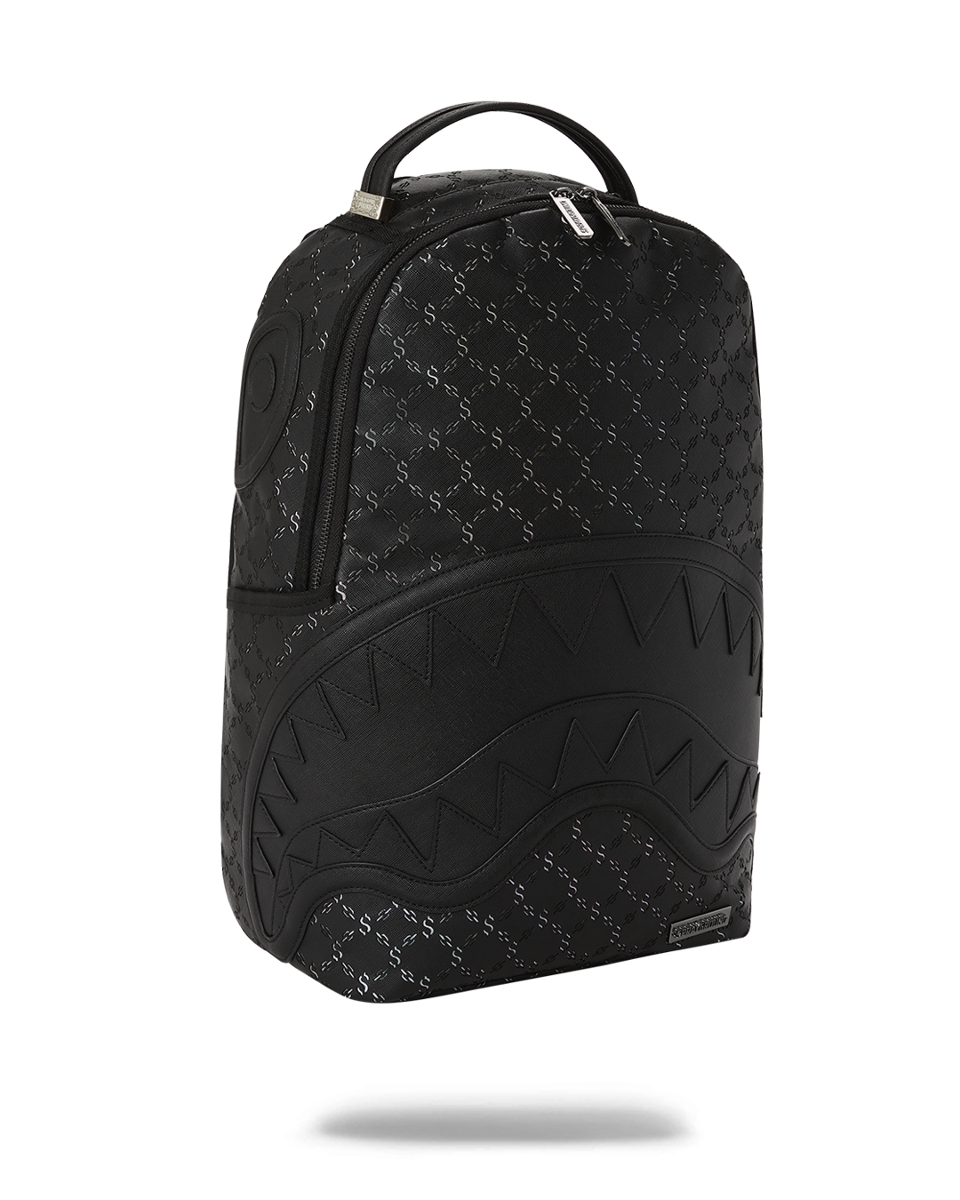 PRI$M SUPERJET BACKPACK (DLXV) - Image 3