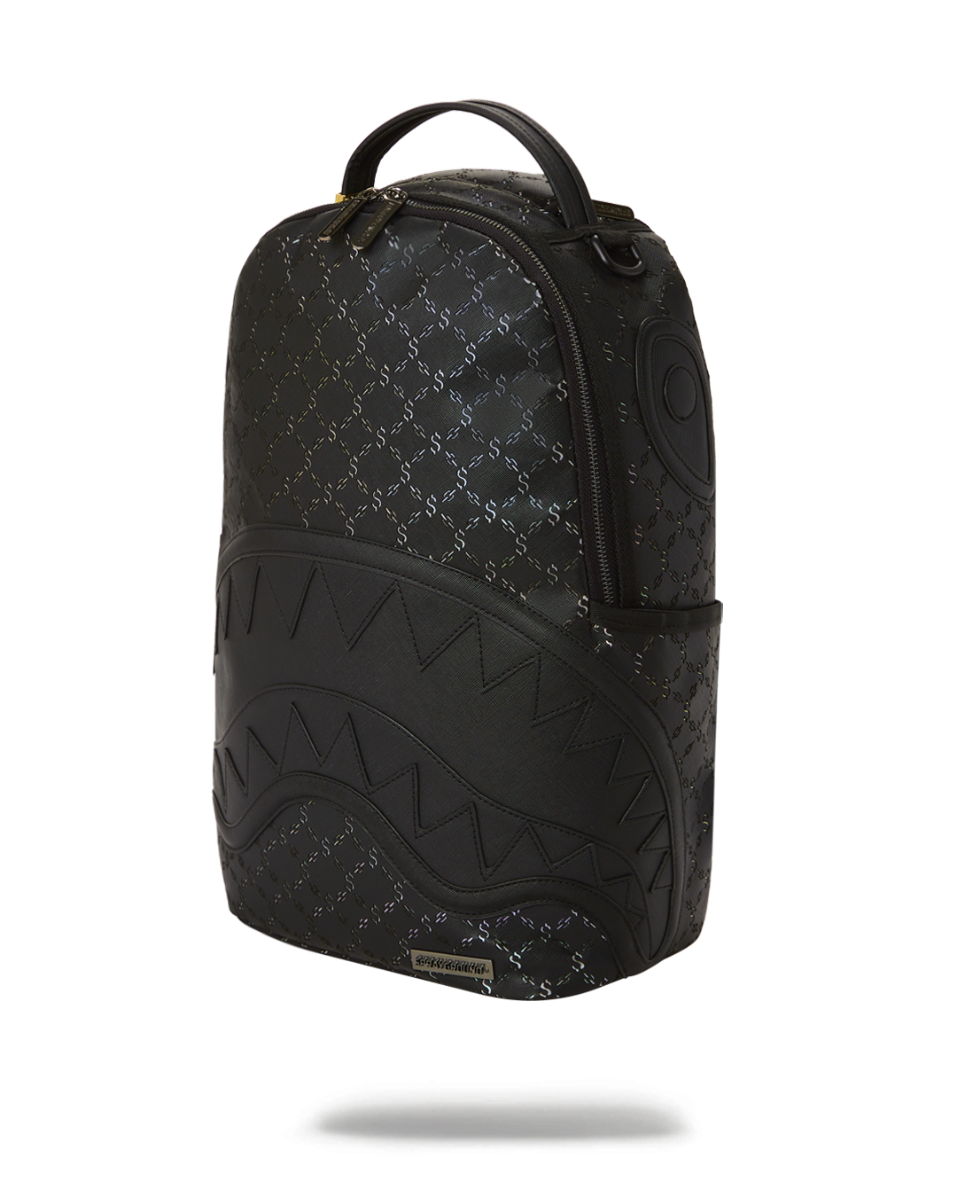 PRI$M SUPERJET BACKPACK (DLXV) - Image 7