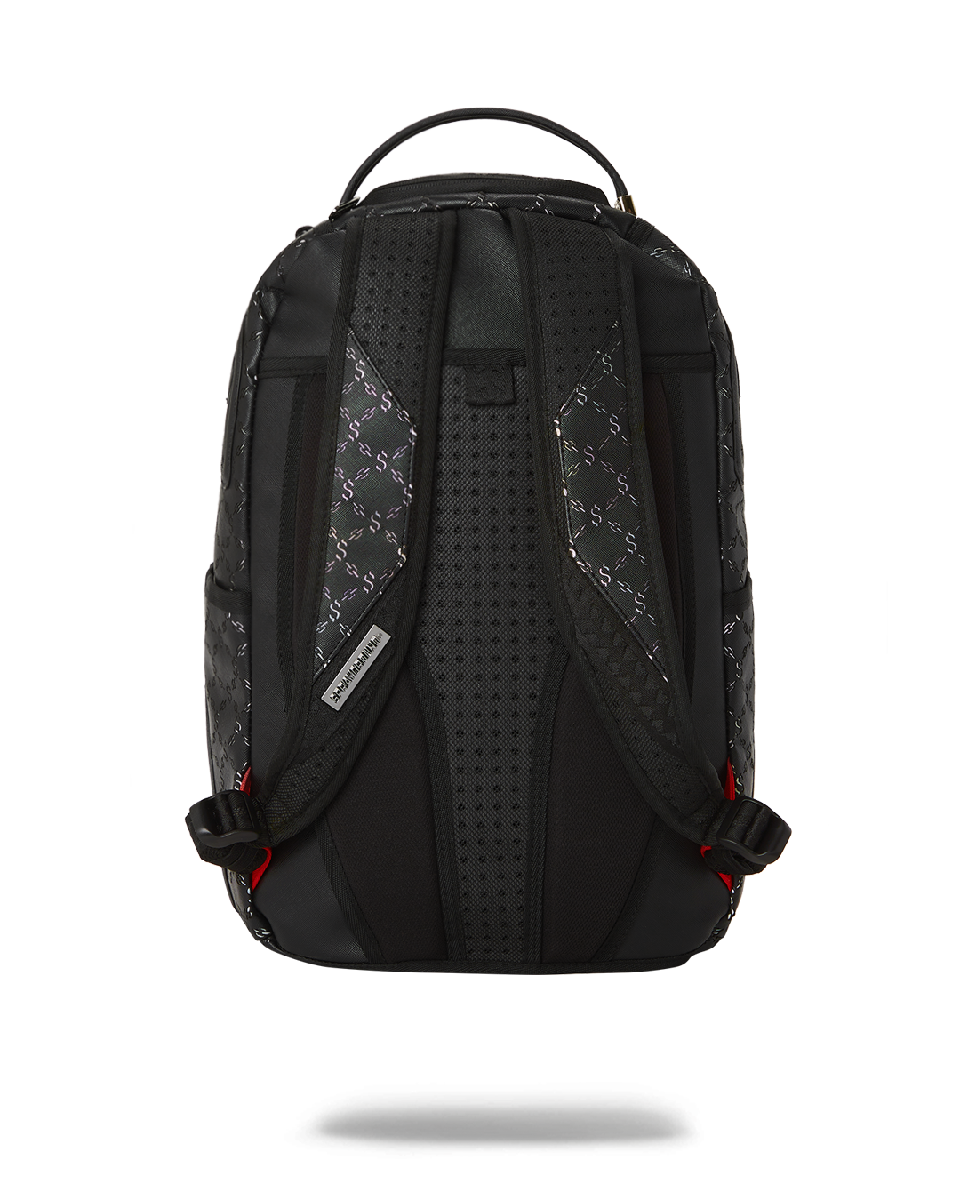 PRI$M SUPERJET BACKPACK (DLXV) - Image 8