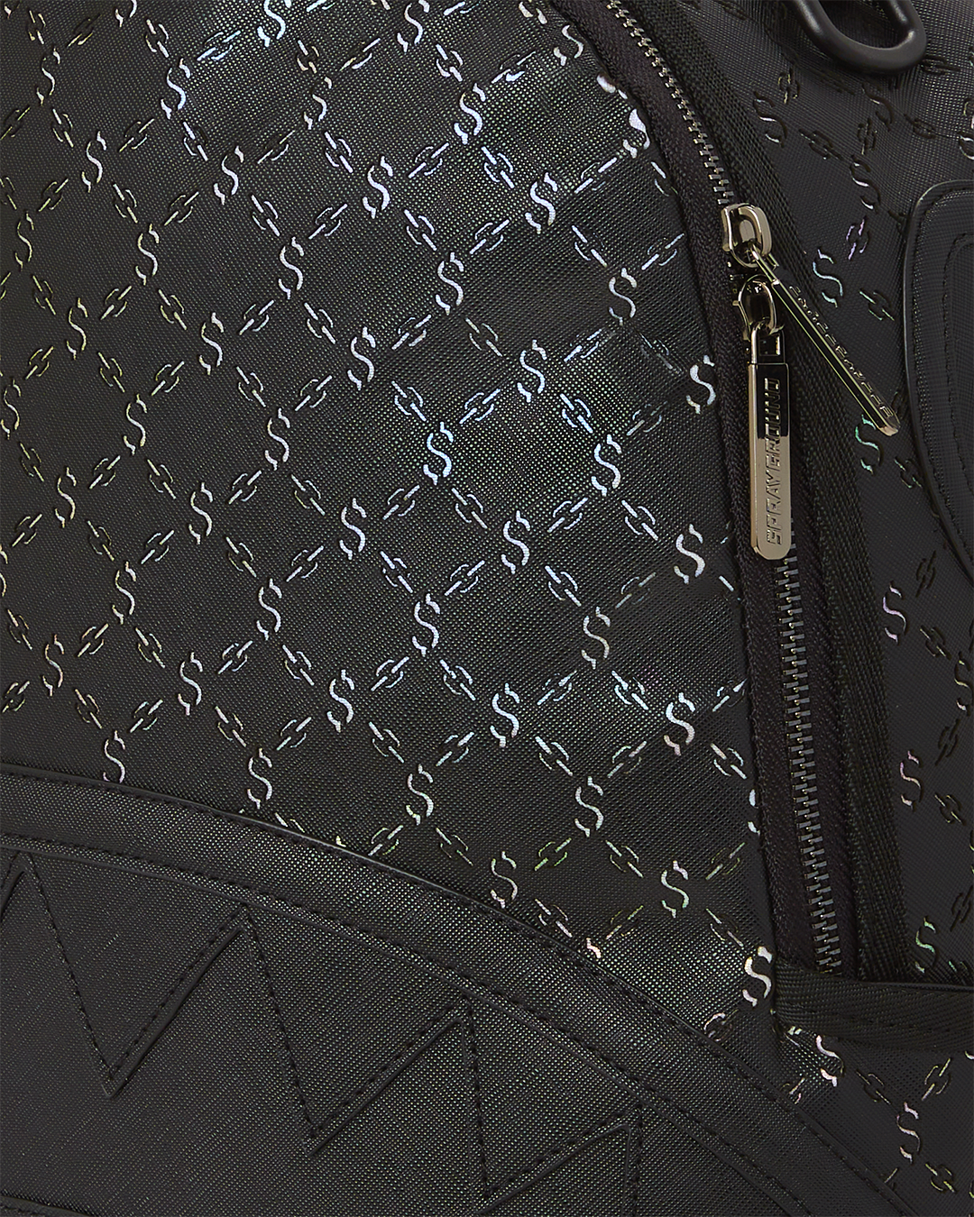 PRI$M SUPERJET BACKPACK (DLXV) - Image 10