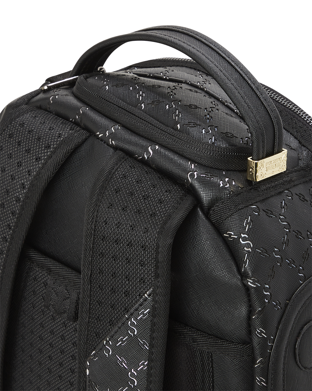 PRI$M SUPERJET BACKPACK (DLXV) - Image 11