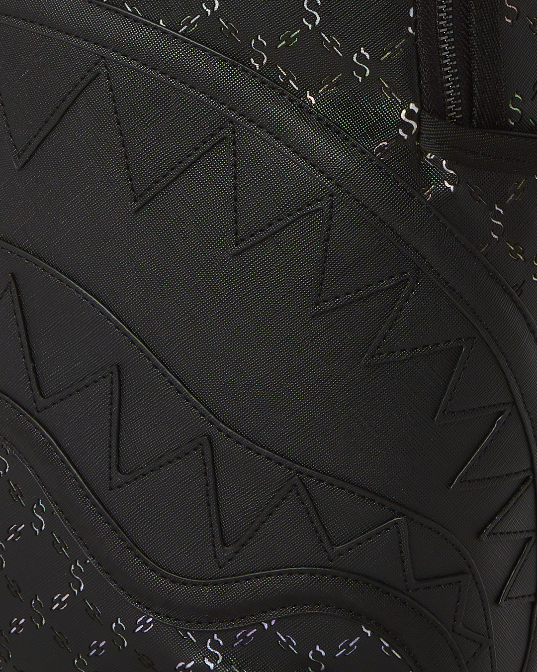 PRI$M SUPERJET BACKPACK (DLXV) - Image 12