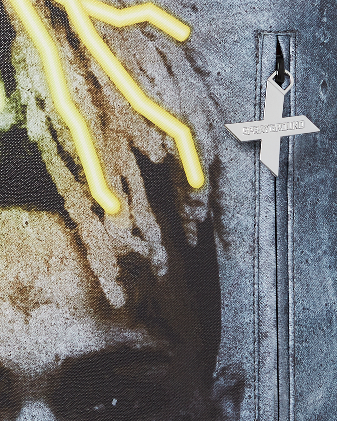 XXXTENTACION MOONLIGHT - Image 8