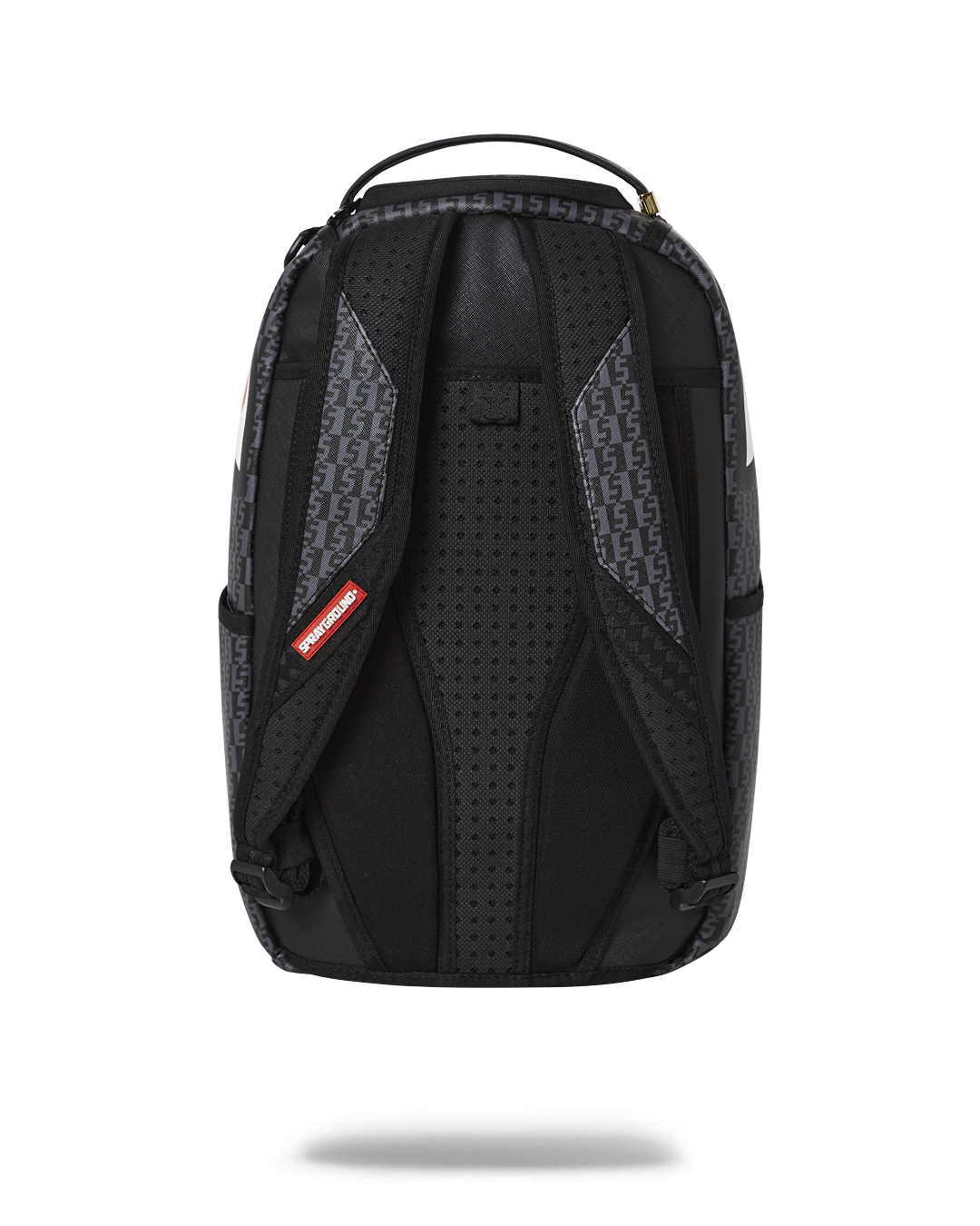 SPRAYGATTI REVV (DLXV) - Image 9