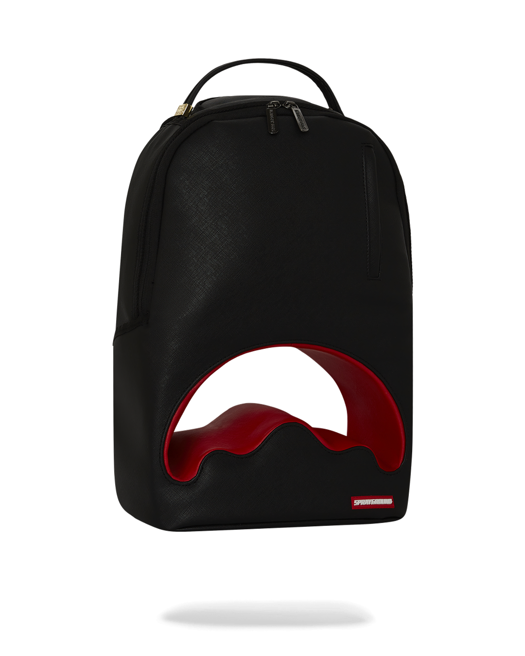 THE DECODER BACKPACK (DLXV) - Image 3