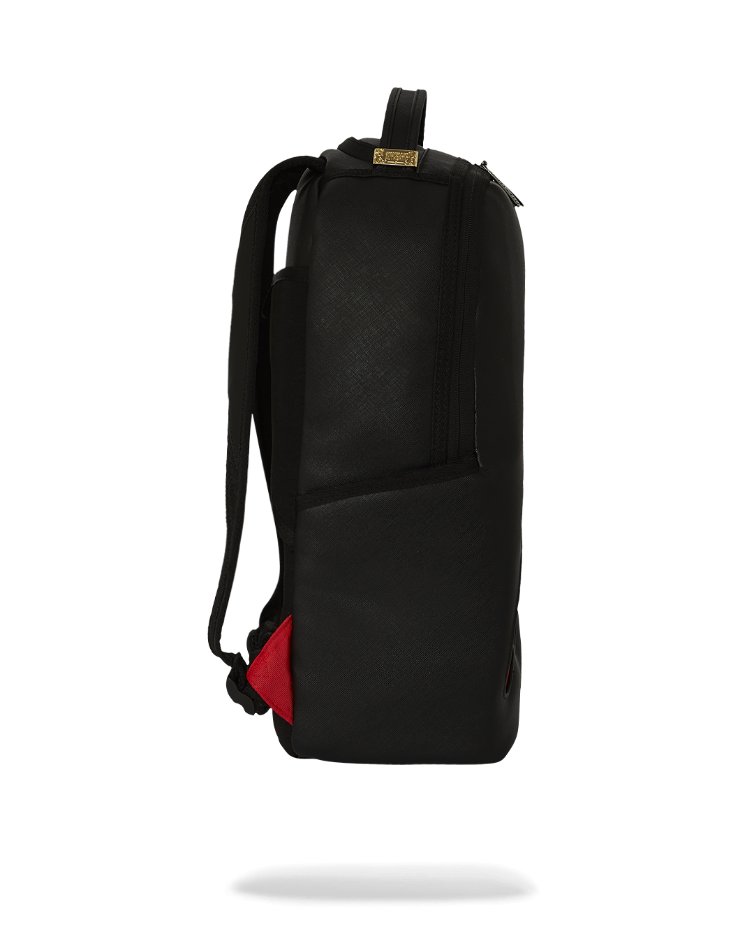 THE DECODER BACKPACK (DLXV) - Image 5