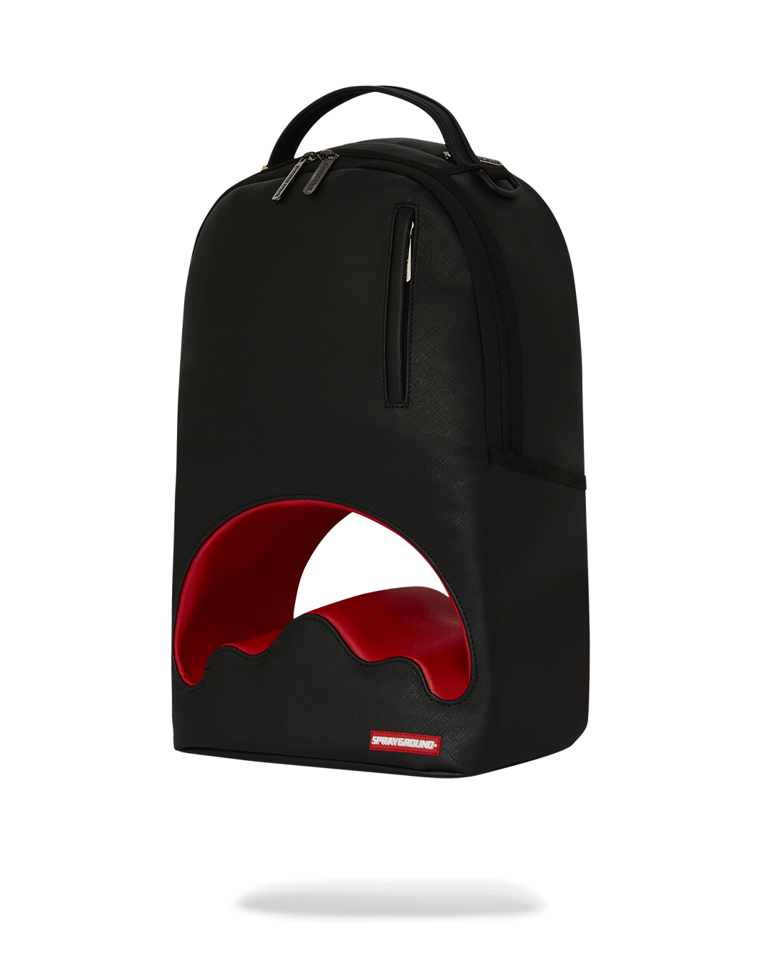 THE DECODER BACKPACK (DLXV) - Image 7