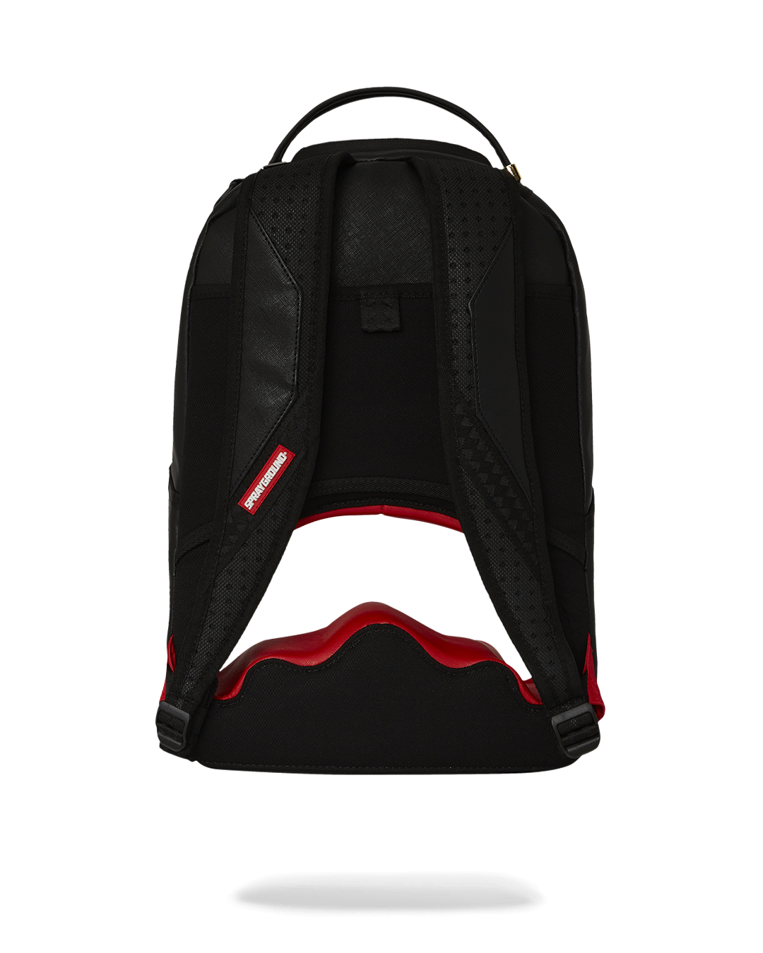 THE DECODER BACKPACK (DLXV) - Image 9