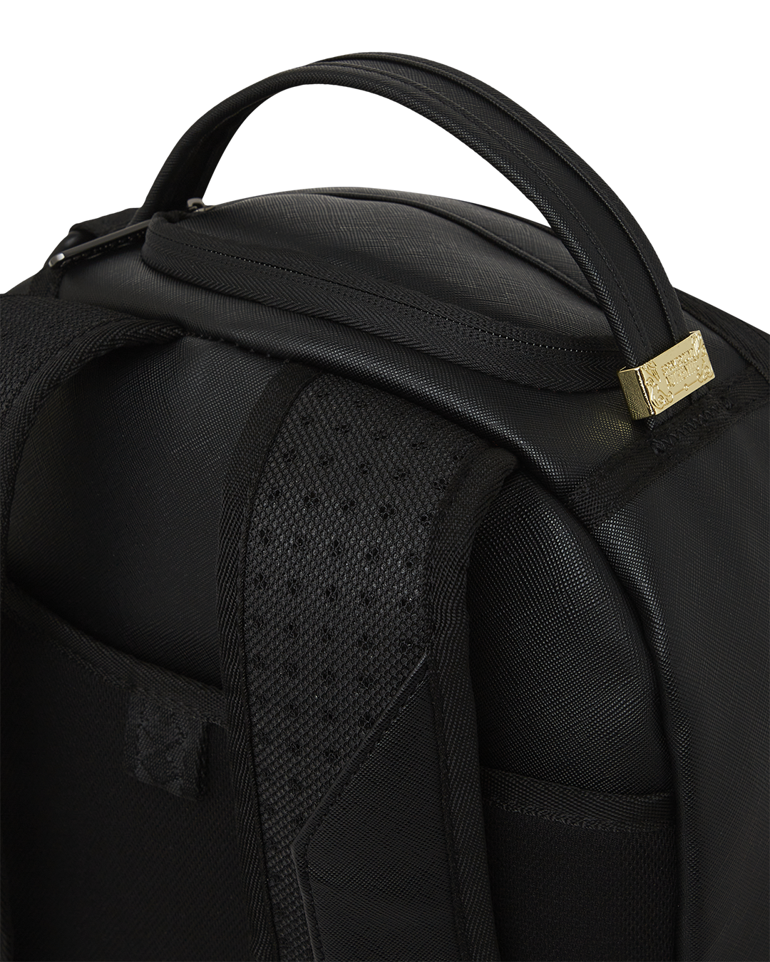 THE DECODER BACKPACK (DLXV) - Image 15