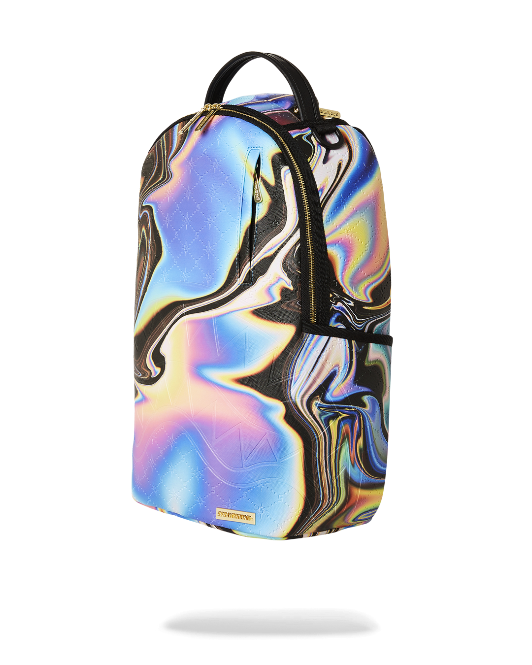 24/7 AURORA BACKPACK (DLXV) - Image 7