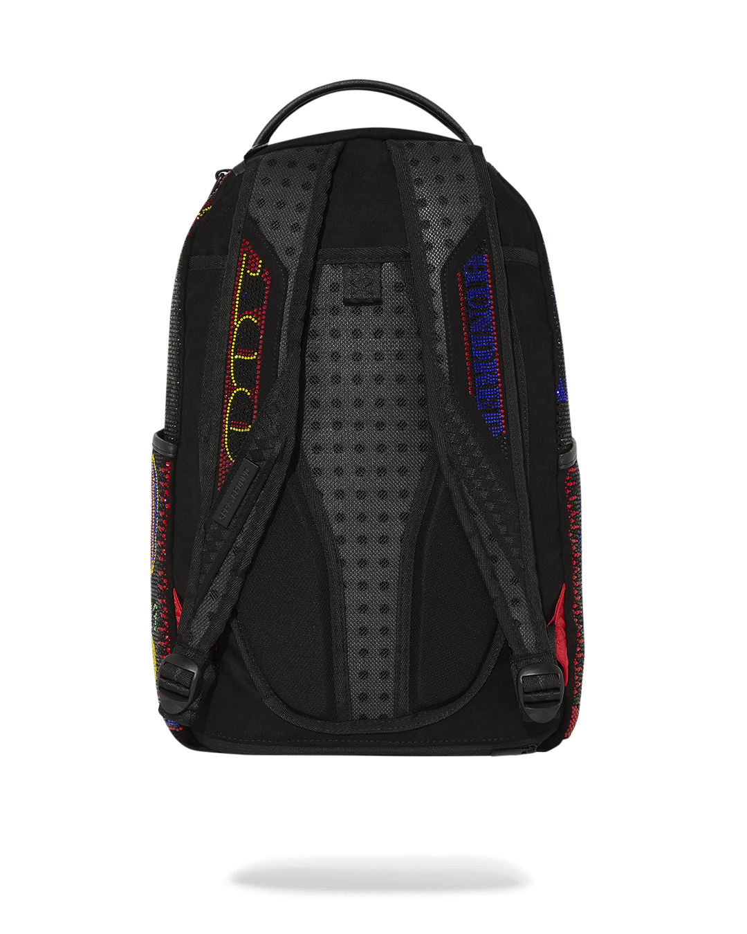 TRINITY HUNDRED BACKPACK - Image 6