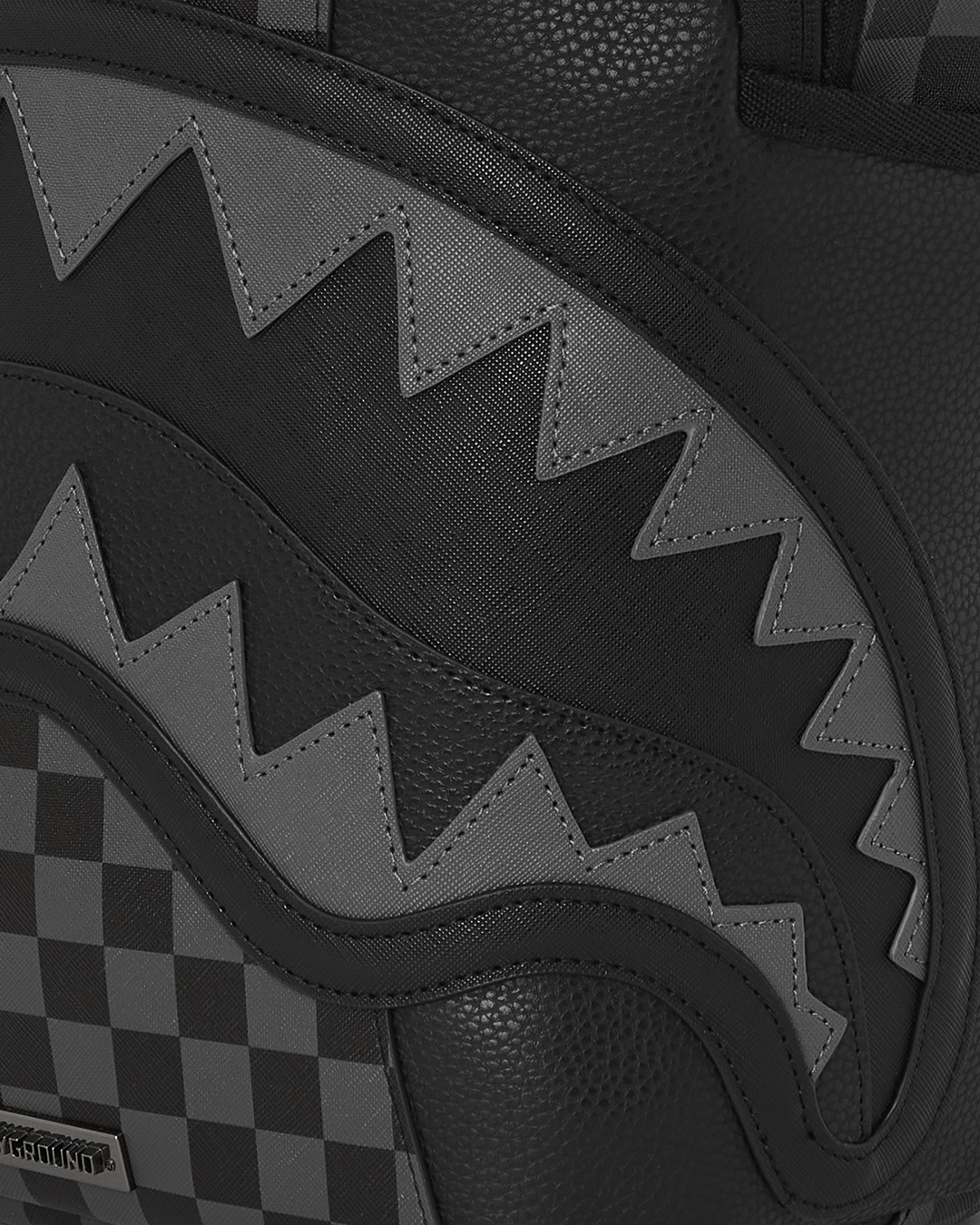 RACEWAY SHADOW PHANTOM BACKPACK (DLXV) - Image 15
