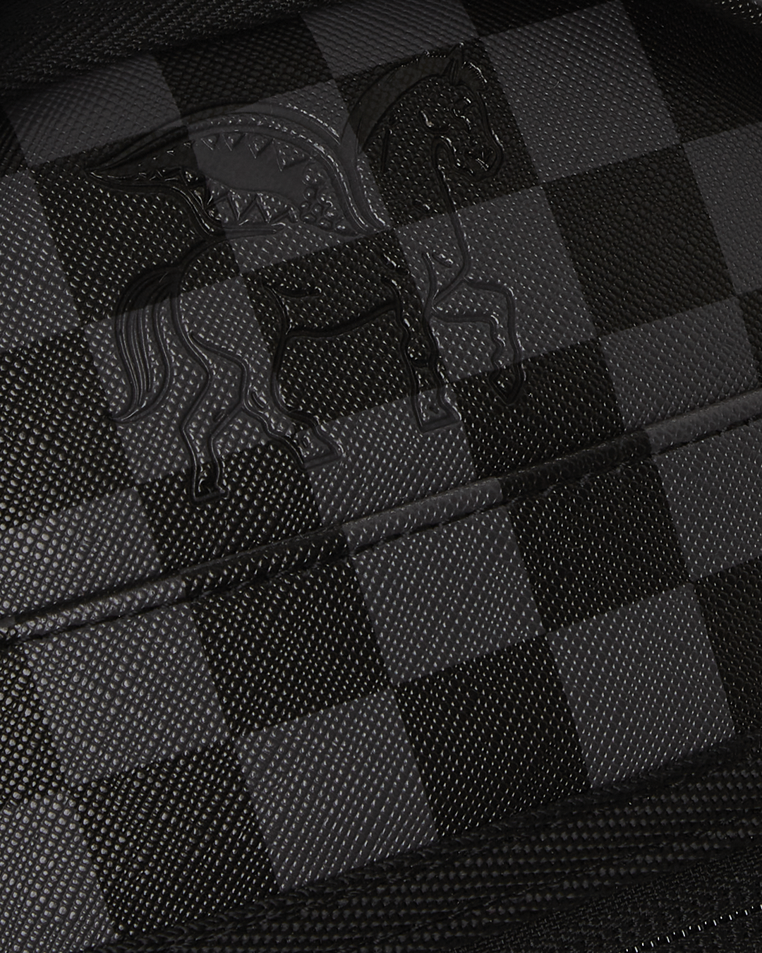 RACEWAY SHADOW PHANTOM BACKPACK (DLXV) - Image 16