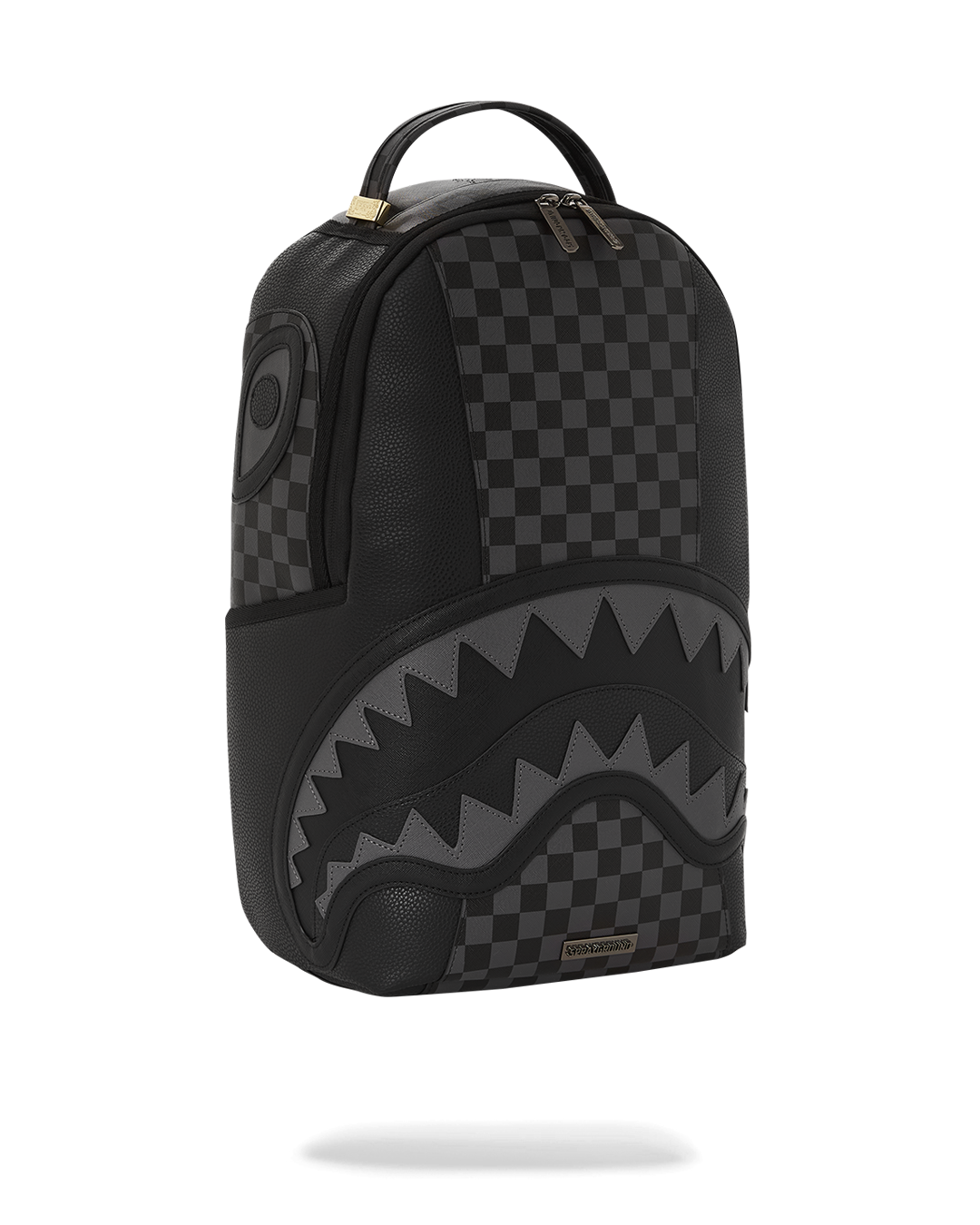 RACEWAY SHADOW PHANTOM BACKPACK (DLXV) - Image 3