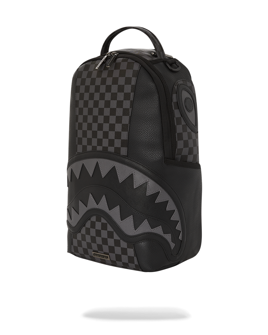RACEWAY SHADOW PHANTOM BACKPACK (DLXV) - Image 7