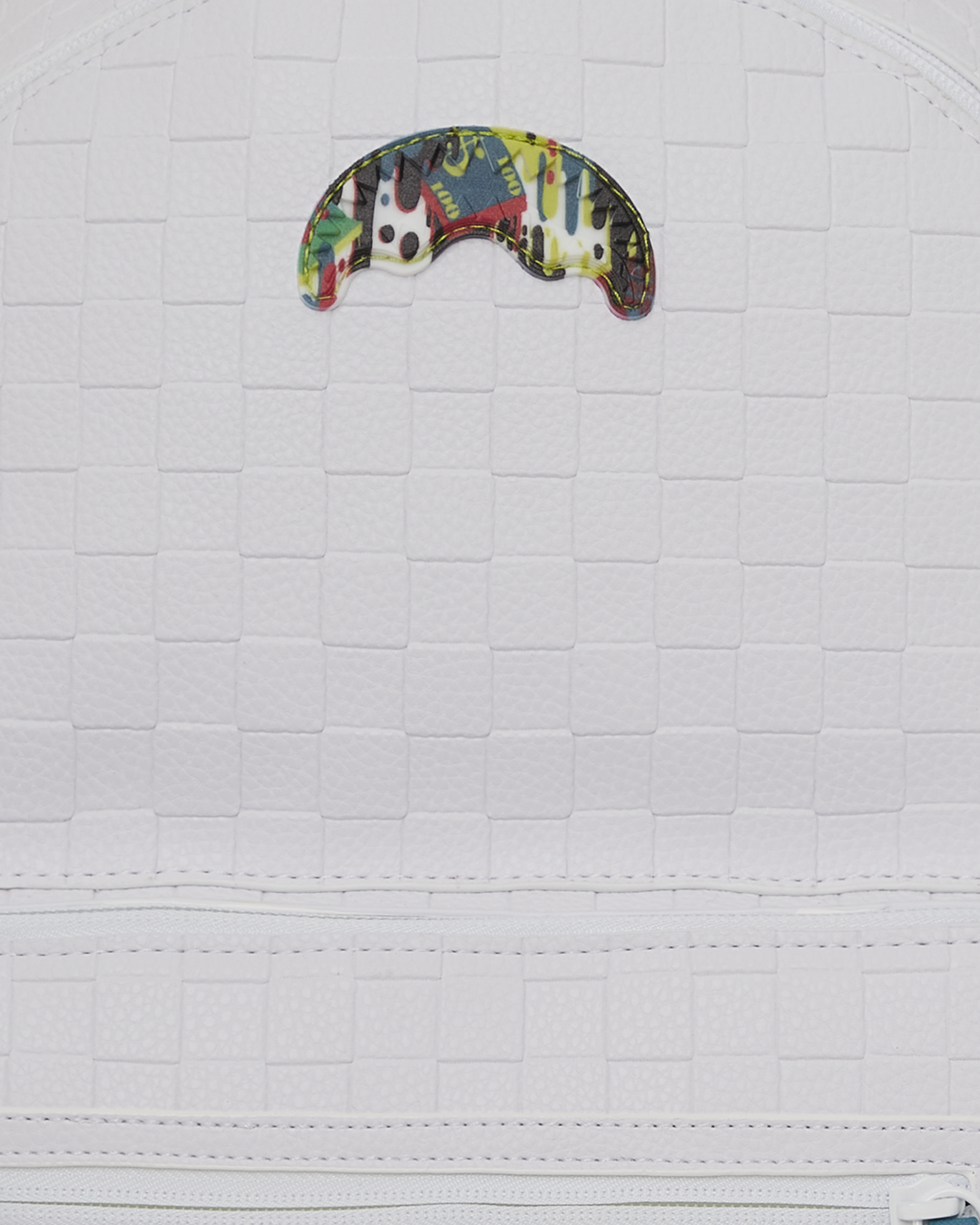 SHOW UP SHOW OUT CARGO BACKPACK - Image 13