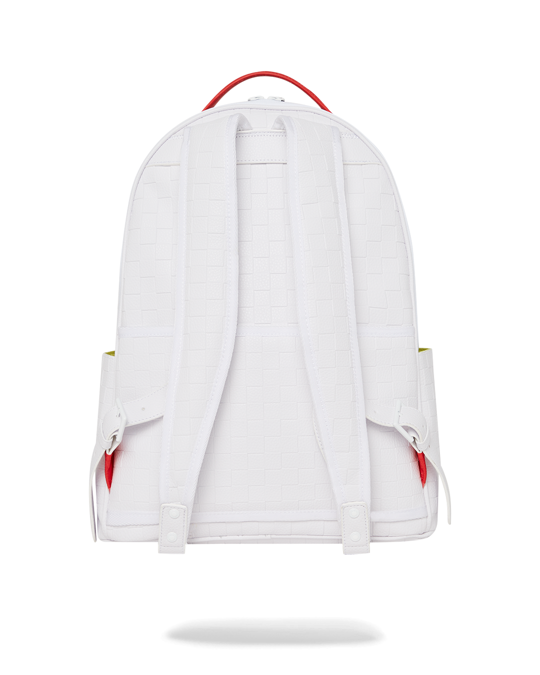 SHOW UP SHOW OUT CARGO BACKPACK - Image 8