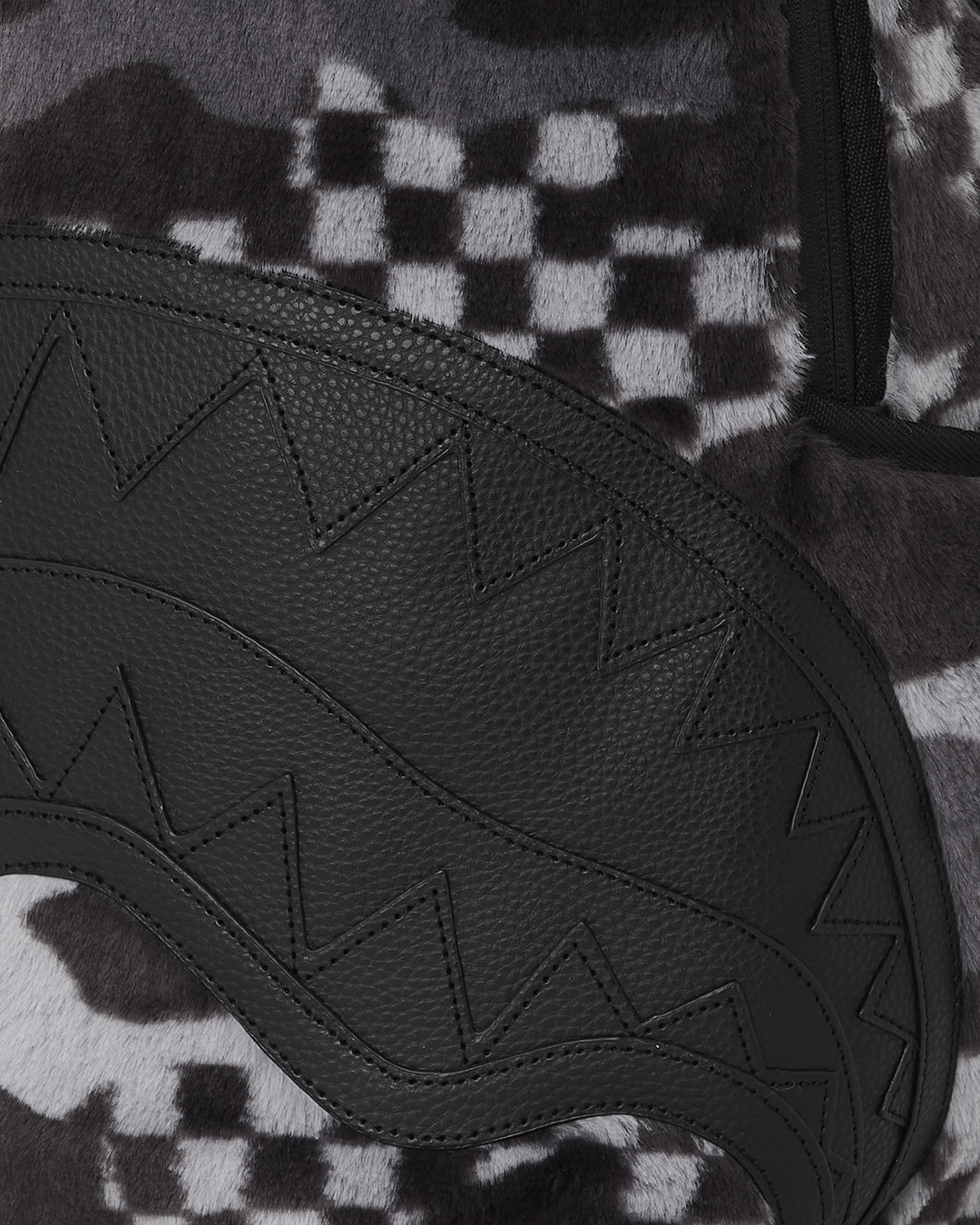 3AM PLUSH ASPEN HIGHLANDS BACKPACK - Image 15