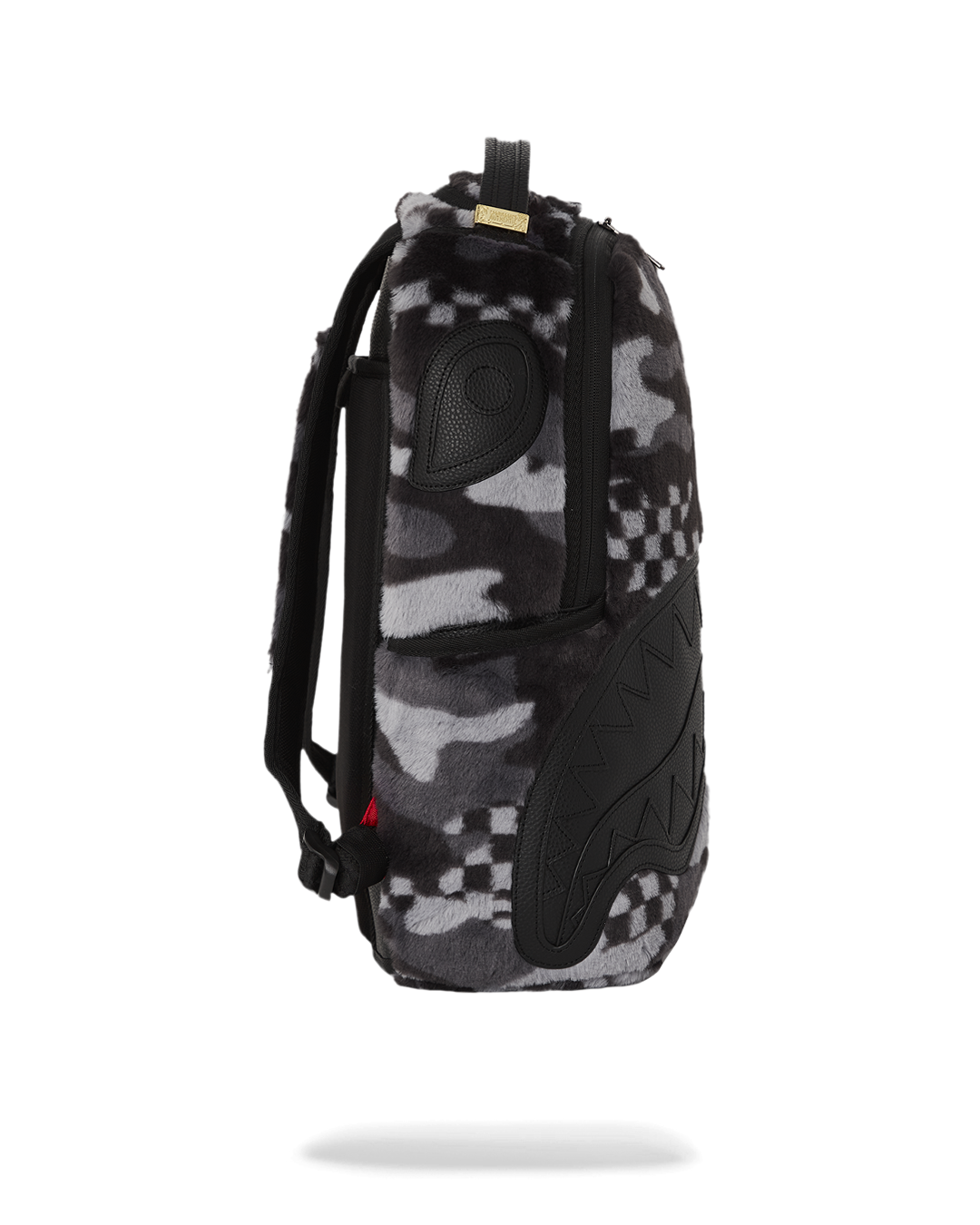3AM PLUSH ASPEN HIGHLANDS BACKPACK - Image 5