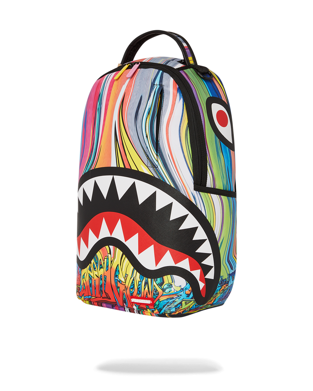SUPER MELT BACKPACK - Image 7