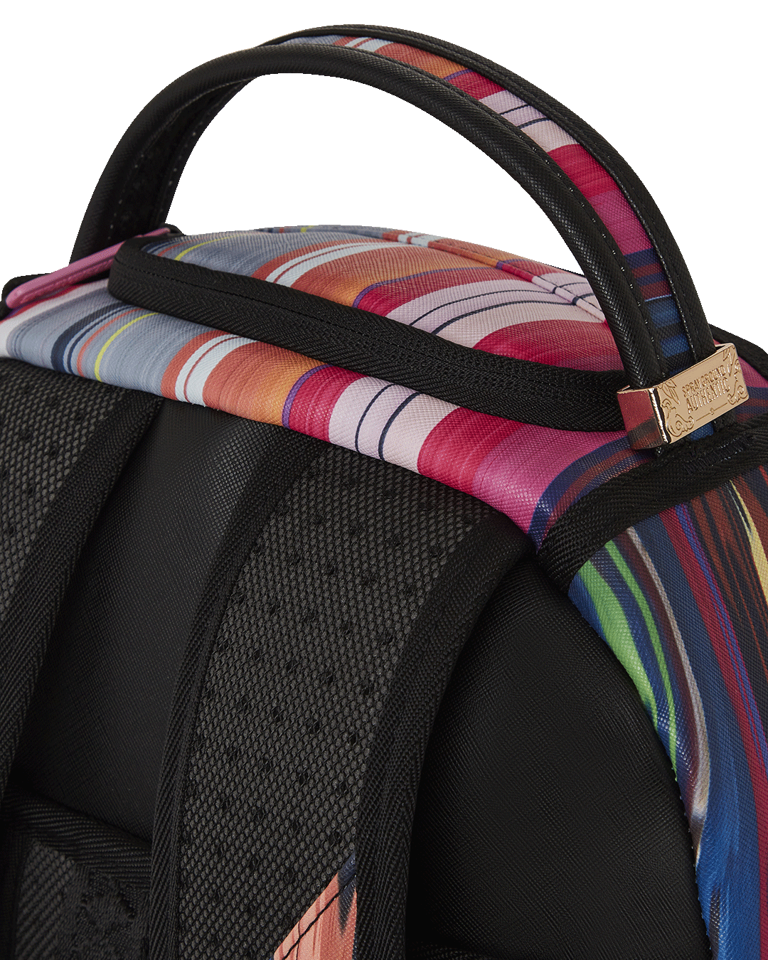 SUPER MELT BACKPACK - Image 13