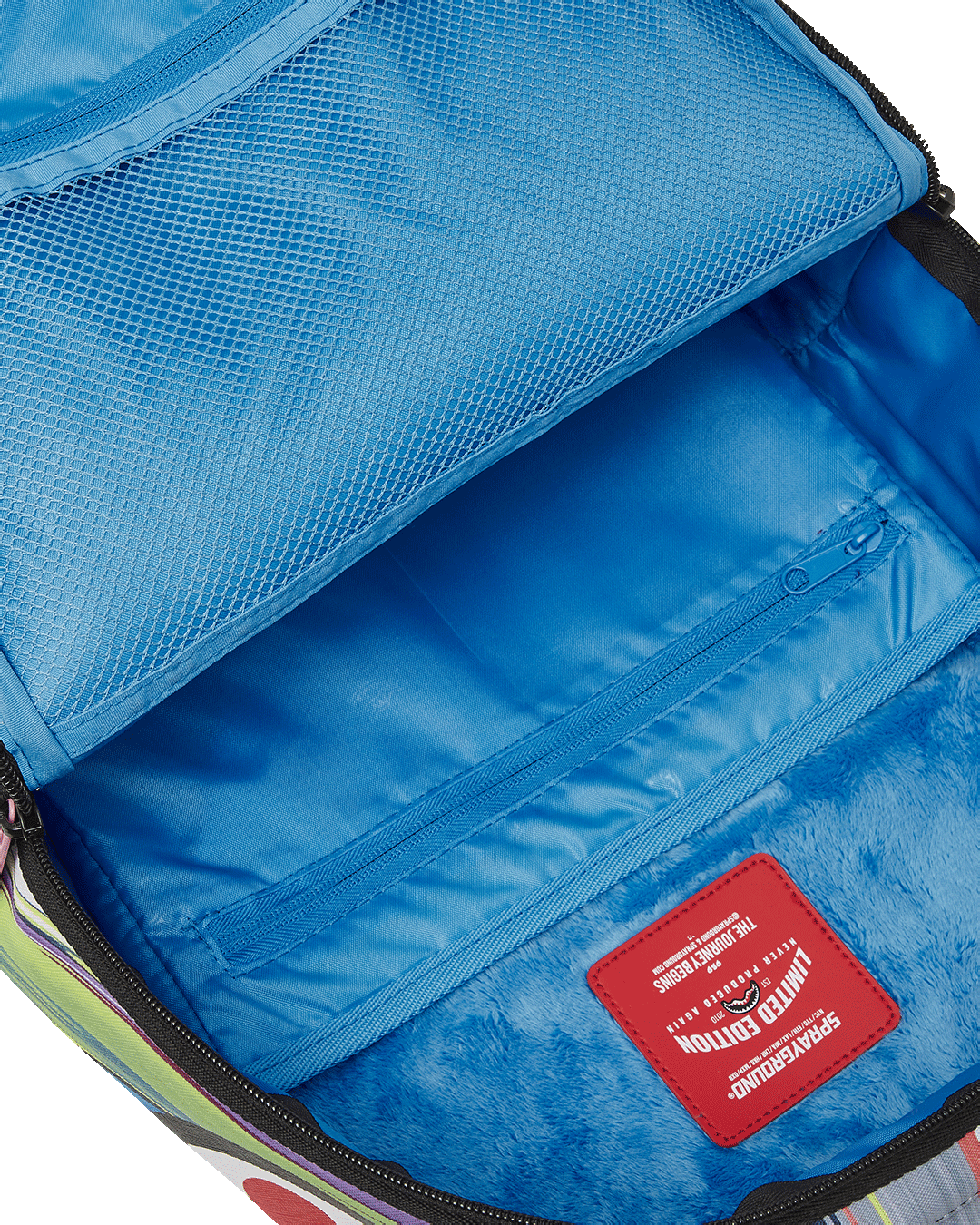 SUPER MELT BACKPACK - Image 15
