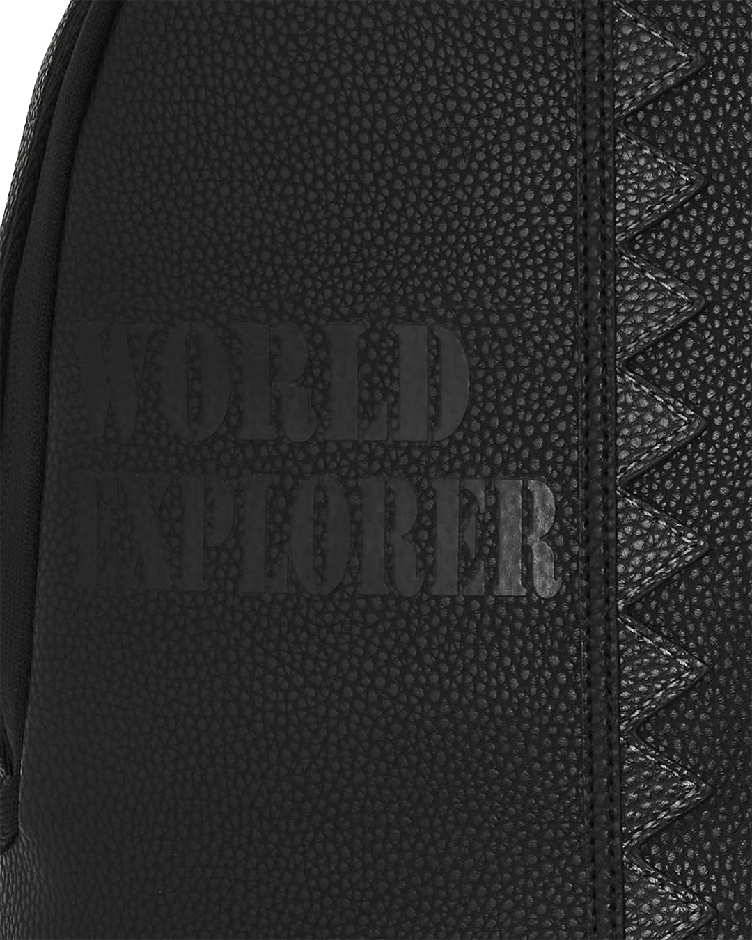WORLD EXPLORER ENTREPRENEUR BACKPACK - Image 17