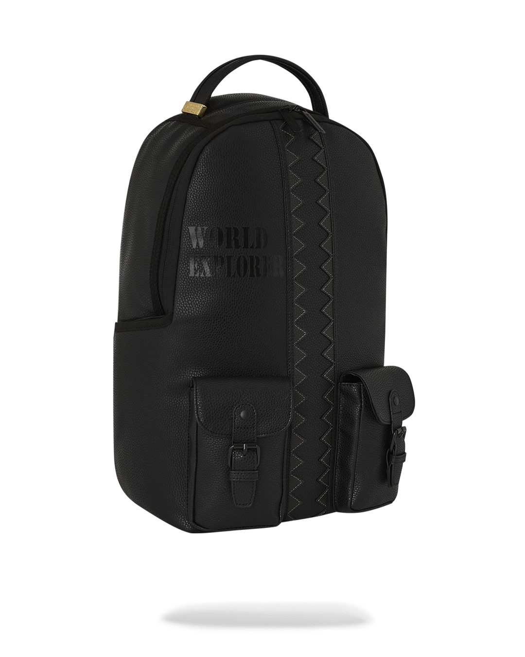 WORLD EXPLORER ENTREPRENEUR BACKPACK - Image 3
