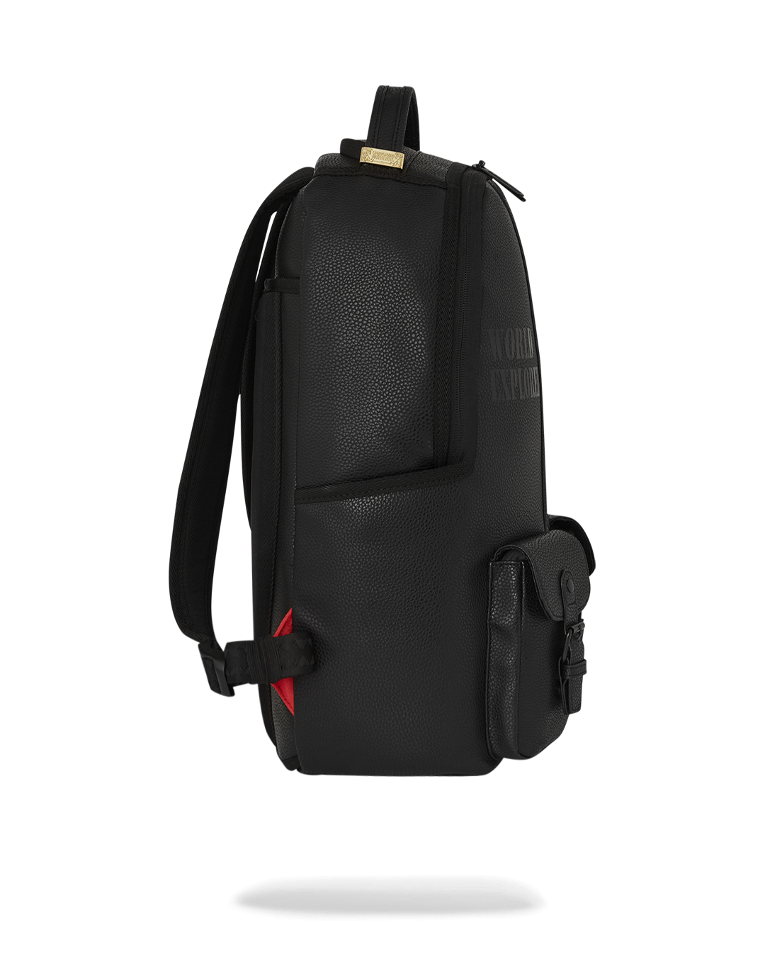 WORLD EXPLORER ENTREPRENEUR BACKPACK - Image 5