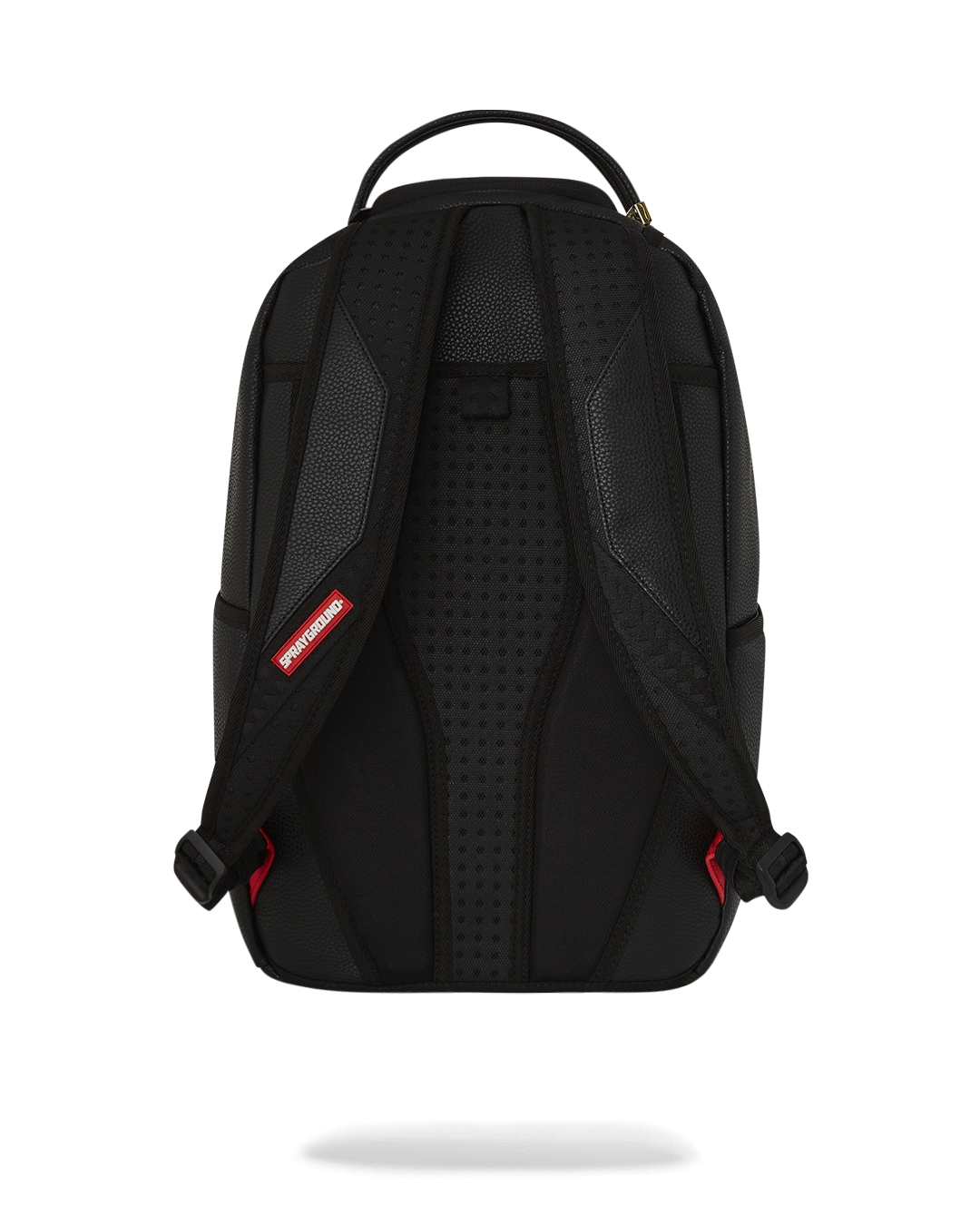 WORLD EXPLORER ENTREPRENEUR BACKPACK - Image 7