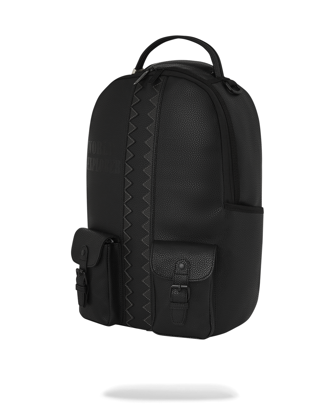 WORLD EXPLORER ENTREPRENEUR BACKPACK - Image 9