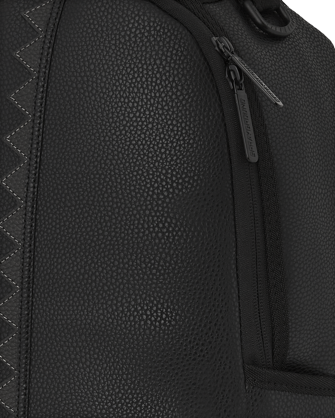 WORLD EXPLORER ENTREPRENEUR BACKPACK - Image 11