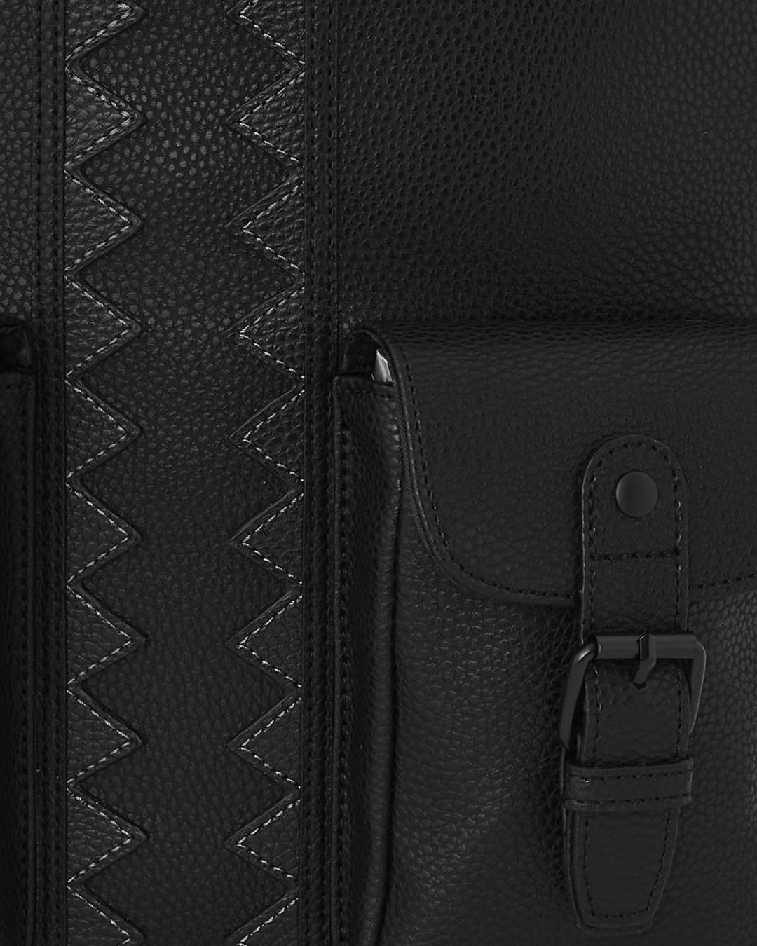 WORLD EXPLORER ENTREPRENEUR BACKPACK - Image 16