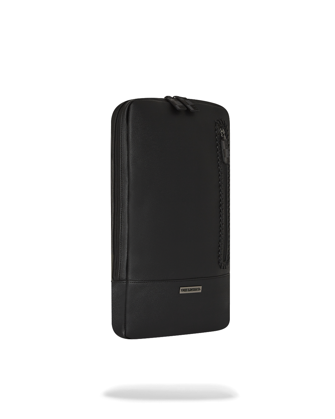 REALITY CHECK SMARTPACK - Image 3