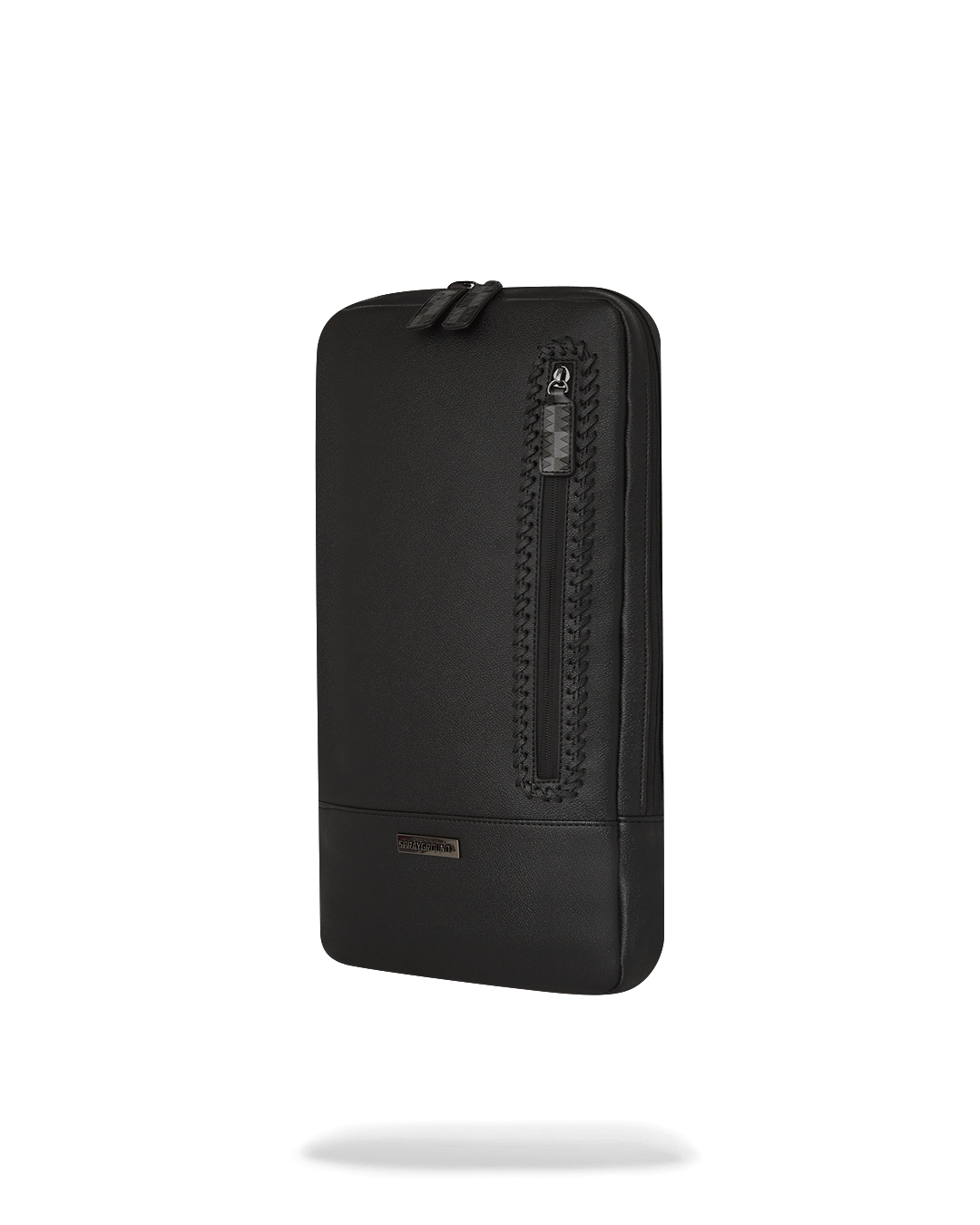 REALITY CHECK SMARTPACK - Image 9